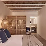 Dionysos Seaside Ios Hotel 4*