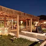 Dionysos Seaside Ios Hotel Mylopotas
