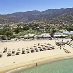 Dionysos Seaside Ios Hotel