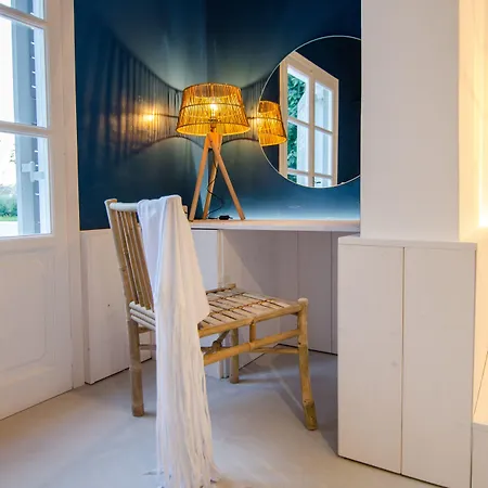 Dionysos Seaside Ios Hotel 4*