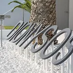 Hotel Dionysos Seaside Ios 4*
